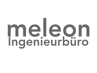 Meleon Ingenieurbüro - Software und Elektronikentwicklung