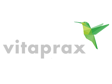 Vitaprax - Physiotherapie und Logopädie in Aichtal