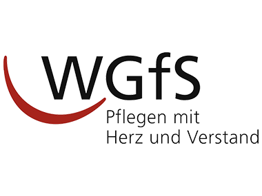WGfS - Pflegen mit Herz und Verstand